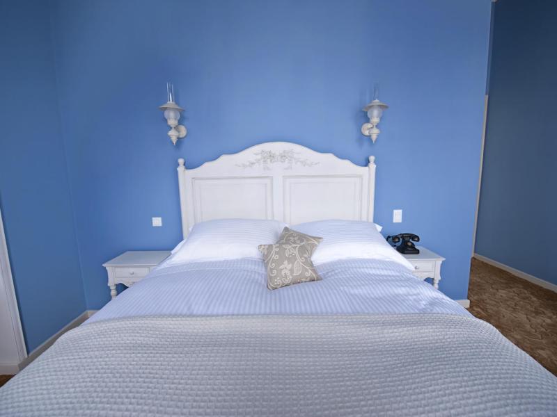 Boutique Hotel Anagennisis