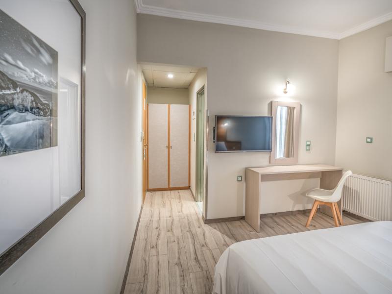 Phoenix Hotel
