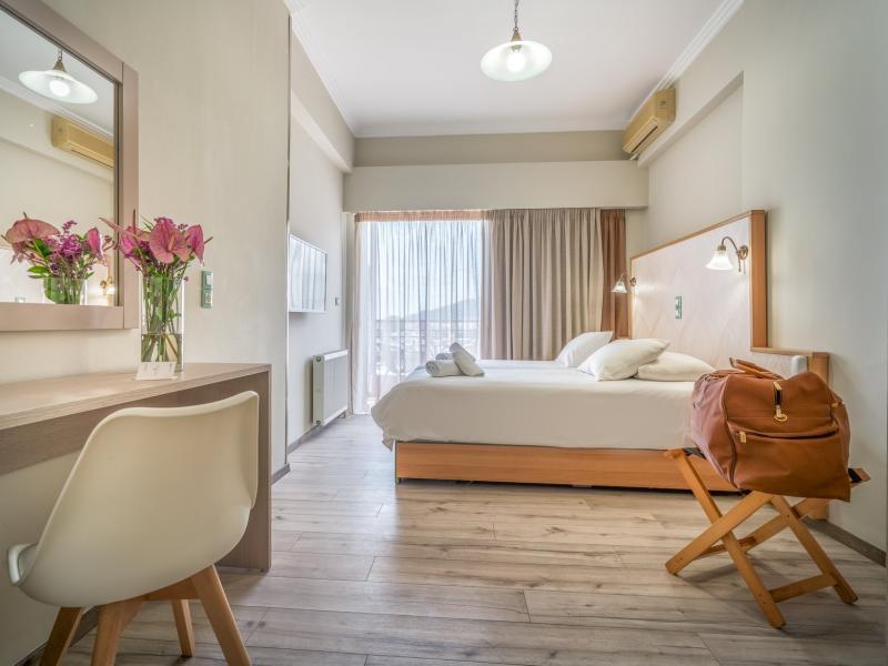 Phoenix Hotel