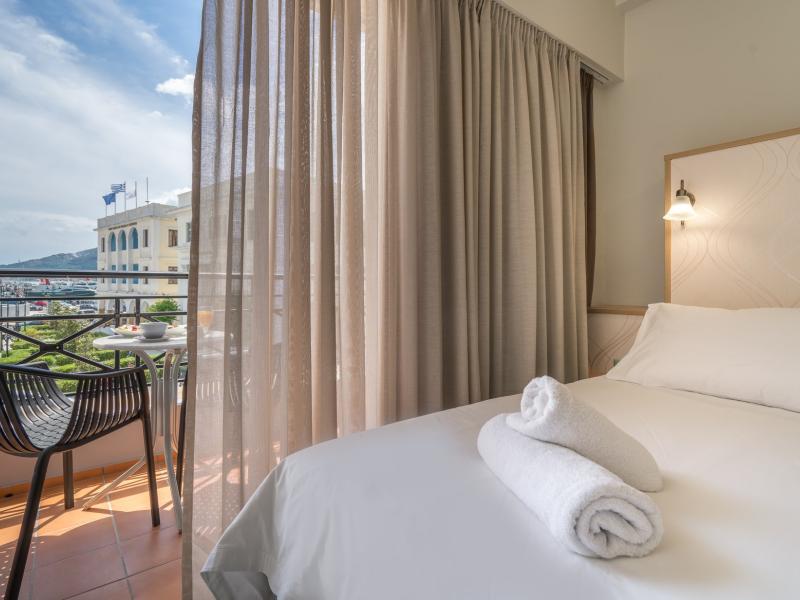Phoenix Hotel