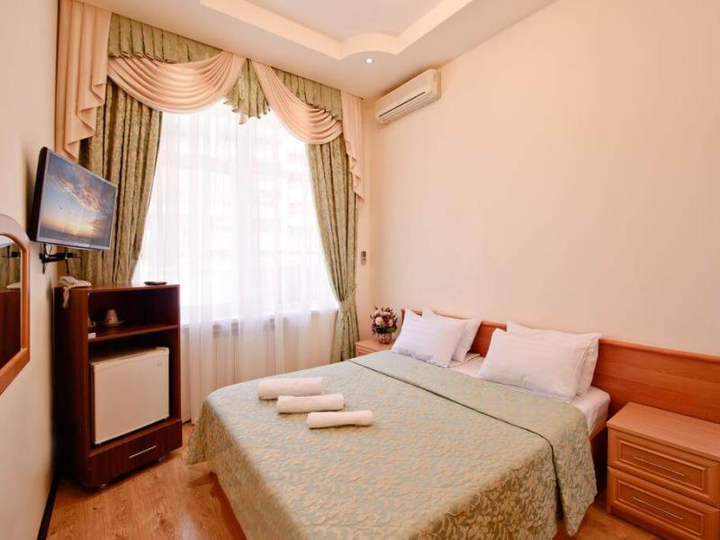 Радуга-Престиж