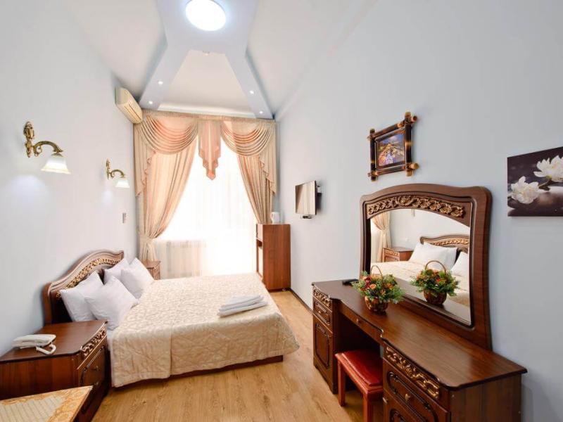 Радуга-Престиж