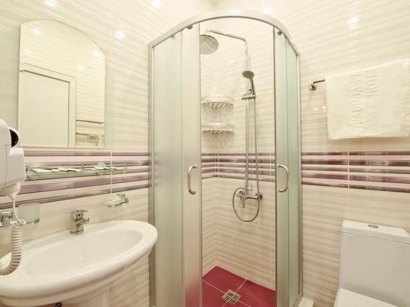 Радуга-Престиж