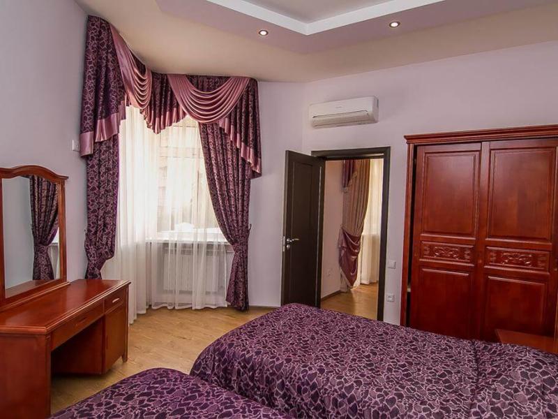 Радуга-Престиж