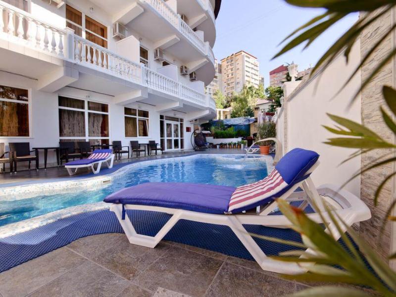 Радуга-Престиж