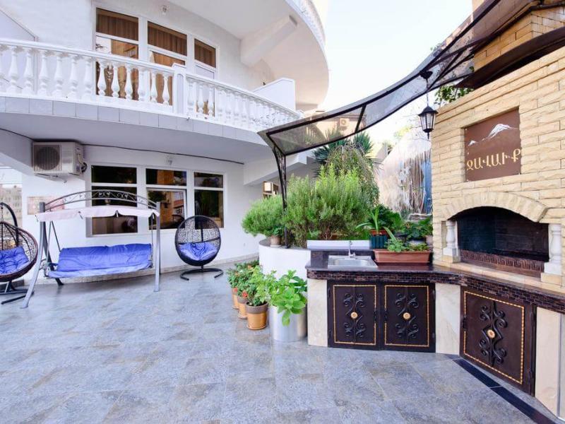 Радуга-Престиж