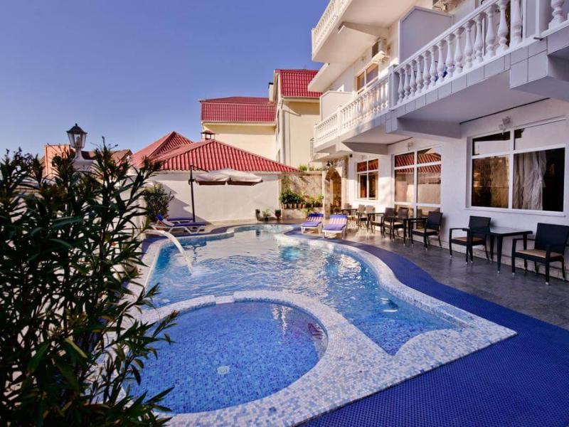 Радуга-Престиж