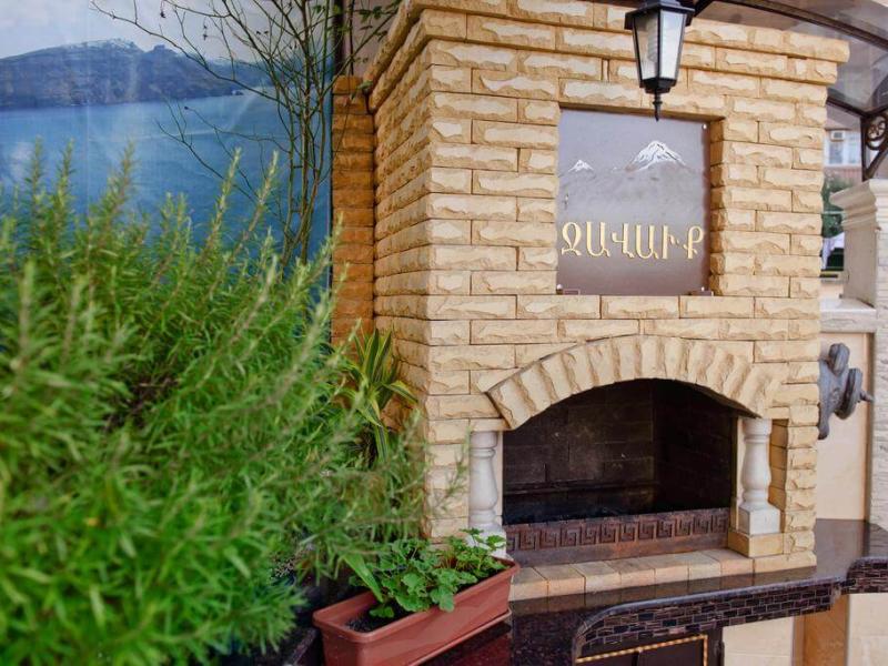 Радуга-Престиж