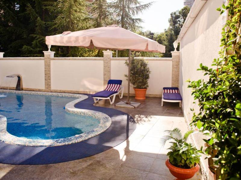 Радуга-Престиж