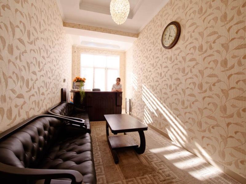 Радуга-Престиж