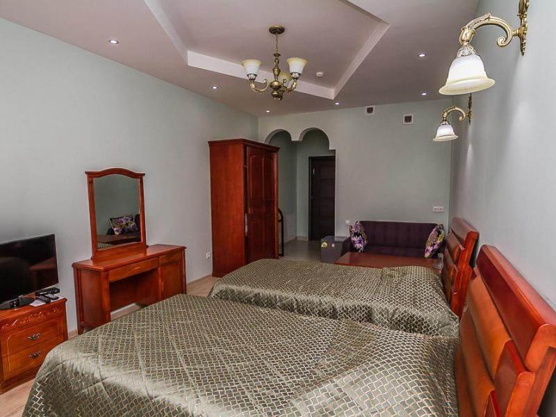 Радуга-Престиж