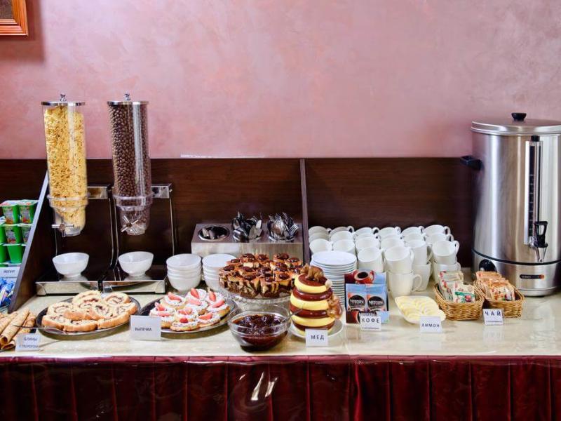 Радуга-Престиж