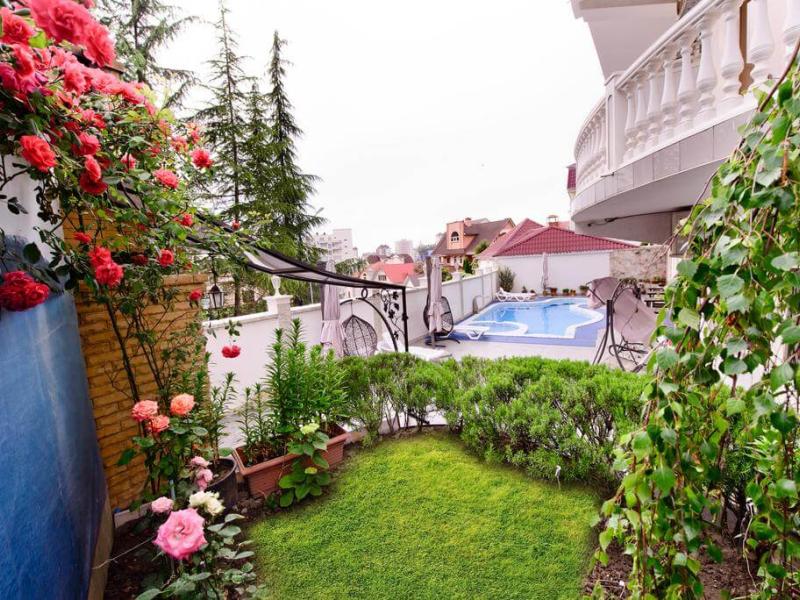 Радуга-Престиж