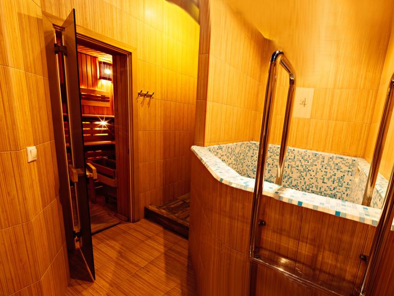 Радуга-Престиж