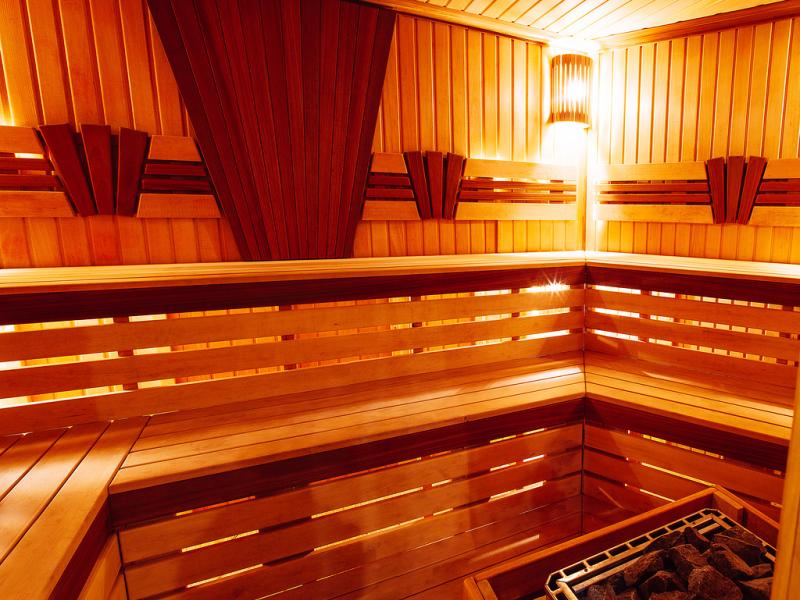 Радуга-Престиж