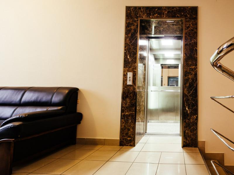 Радуга-Престиж