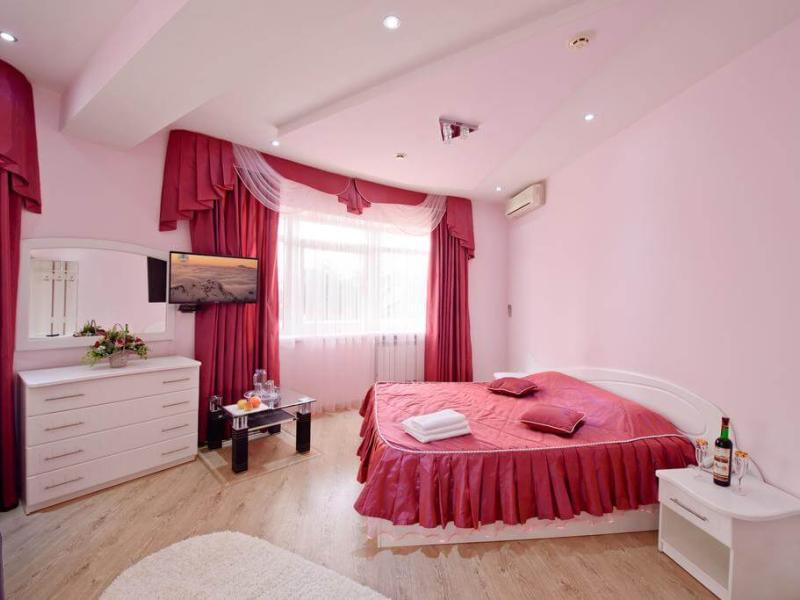 Радуга-Престиж