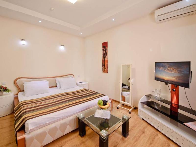 Радуга-Престиж