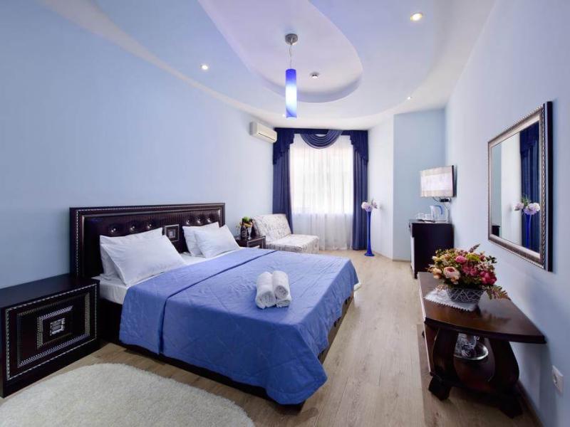 Радуга-Престиж