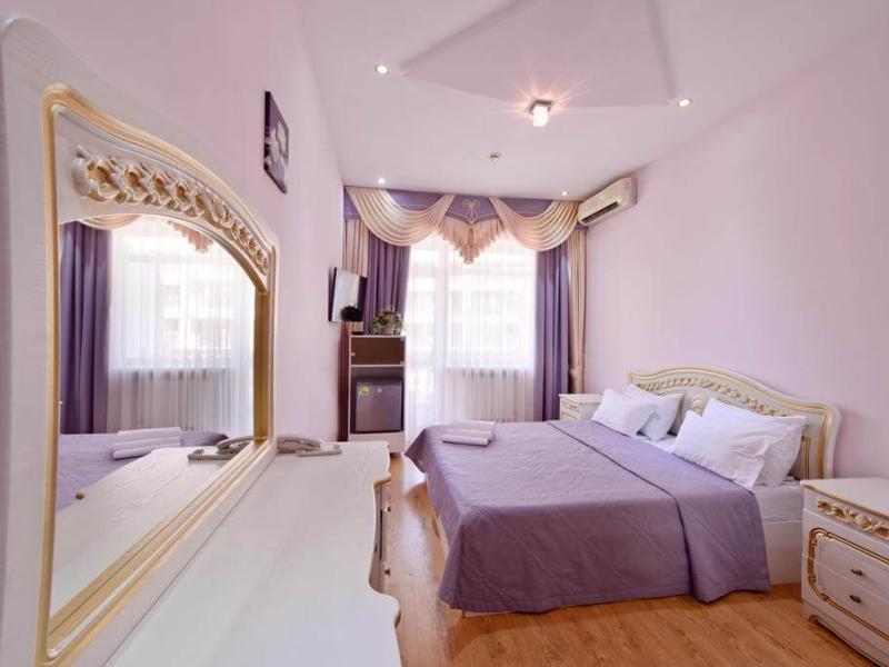 Радуга-Престиж