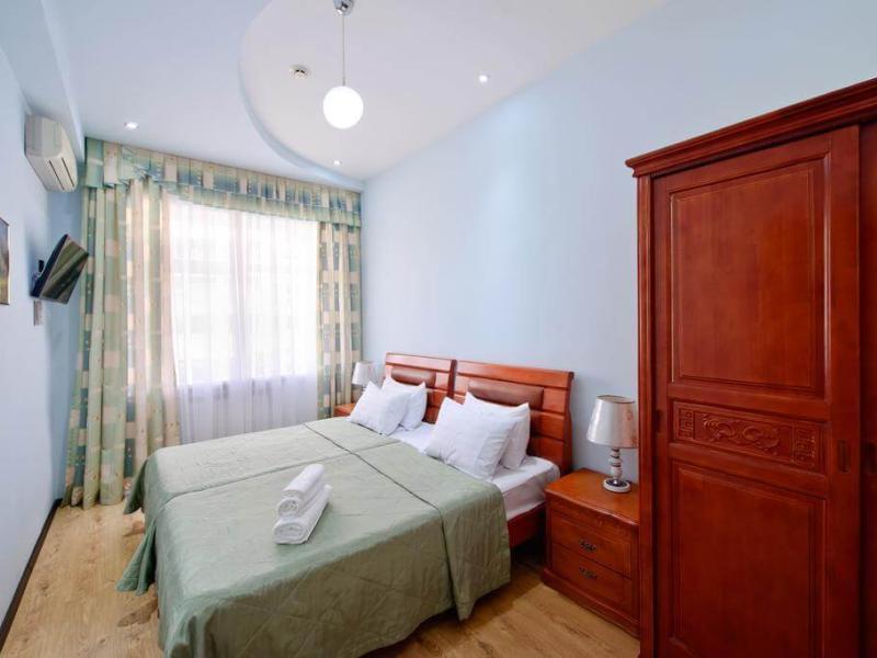 Радуга-Престиж