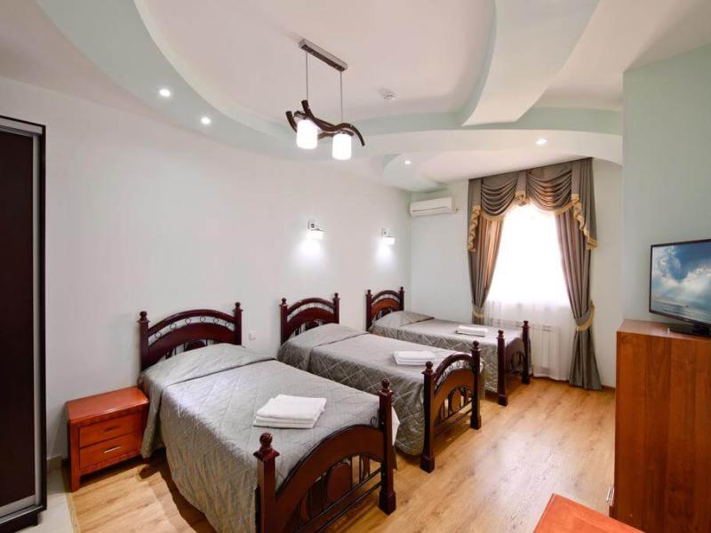 Радуга-Престиж