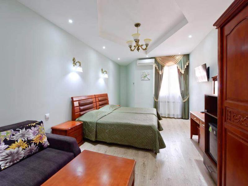 Радуга-Престиж