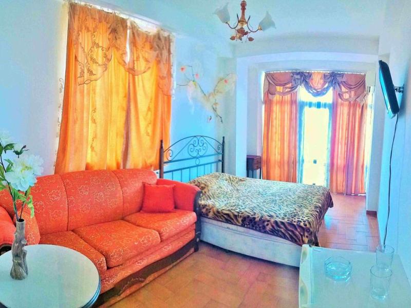 Корона