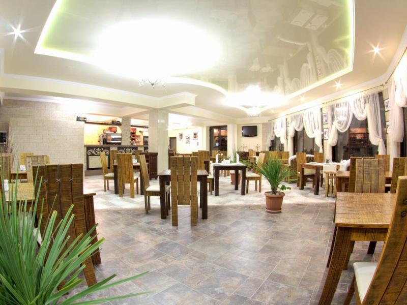 Корона