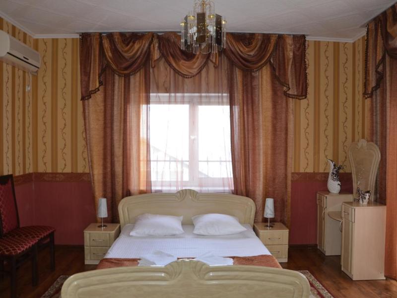 Атрий