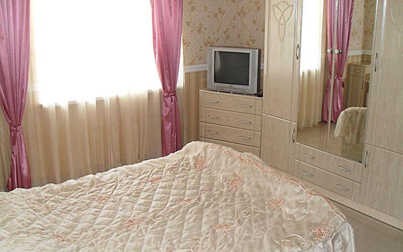 Атрий