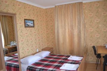 Отель Вилла Александрия Россия, Севастополь, фото 7