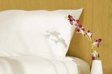 Отель Ibis One Central ОАЭ, Бур Дубай, фото 8