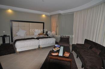 Tempoo Hotel