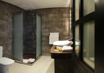 Tempoo Hotel