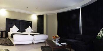 Tempoo Hotel