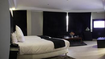Tempoo Hotel