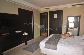 Tempoo Hotel