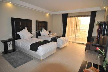 Tempoo Hotel