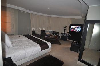 Tempoo Hotel