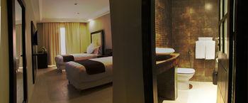 Tempoo Hotel