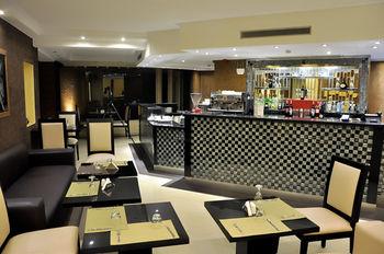 Tempoo Hotel