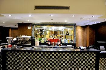 Tempoo Hotel
