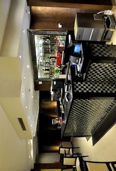 Tempoo Hotel