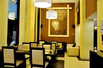 Tempoo Hotel