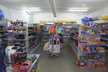 Отель Corallia Beach Hotel Apartments  Кипр, Пафос, фото 11