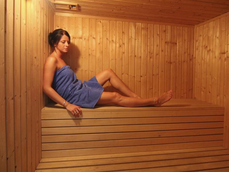 Corallia Beach Hotel Apartments