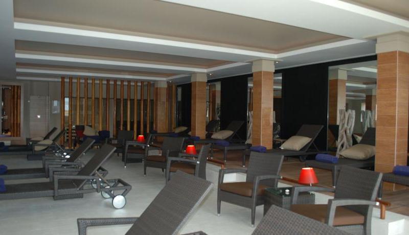 Pestana Palacio do Freixo