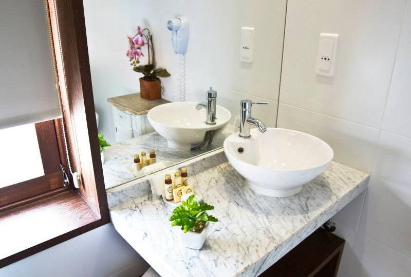 Hotel Ribeira Do Porto