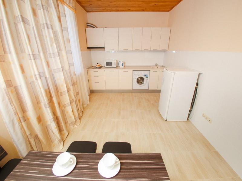 Экодом Фэмили